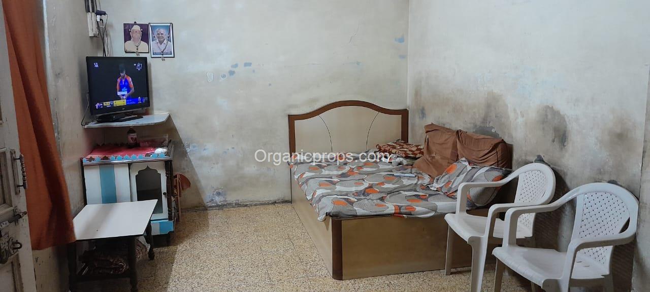 WhatsApp Image 2023-06-03 at 320230603173250086.jpeg